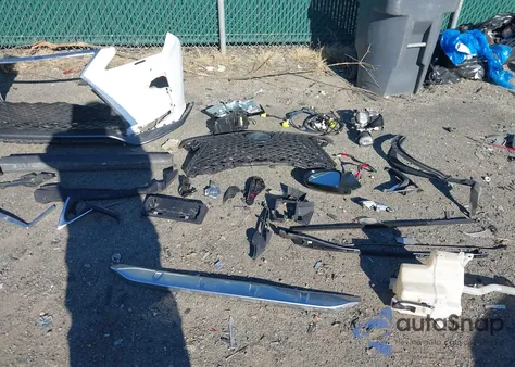 2019 Lexus Rx 350 F Sport from USA, damaged, VIN 2T2BZMCA1KC209374